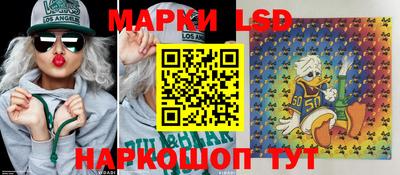 а пвп мука Владимир