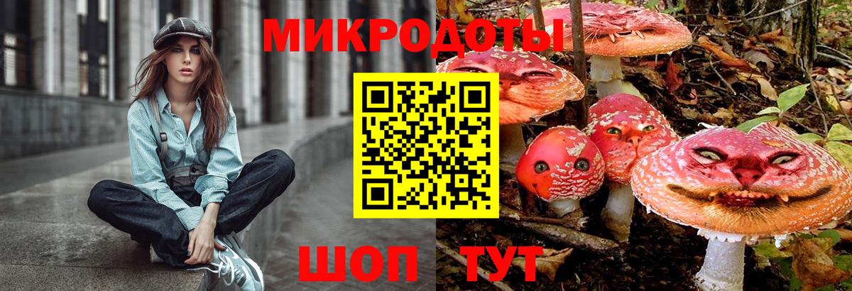 МЕФ   Йошкар-Ола  Марихуана  NBOMe  ТГК  Вход с VPN  ГАШ  Экстази  Cocaine 